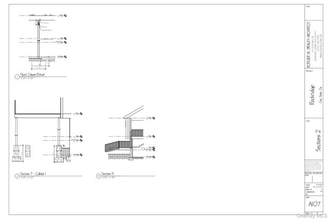 13.-3-14.2 Rock Ridge Drive 2, Monticello, NY 12701