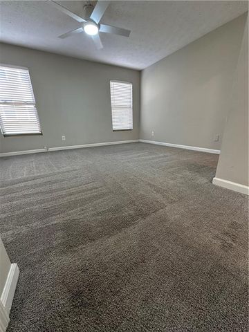 707 BEAUFORT Circle, Duluth, GA 30096