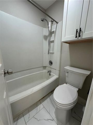 707 BEAUFORT Circle, Duluth, GA 30096