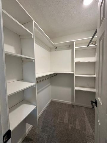 707 BEAUFORT Circle, Duluth, GA 30096