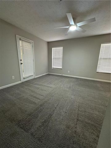 707 BEAUFORT Circle, Duluth, GA 30096