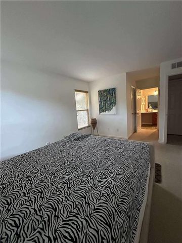 707 BEAUFORT Circle, Duluth, GA 30096