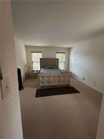 707 BEAUFORT Circle, Duluth, GA 30096