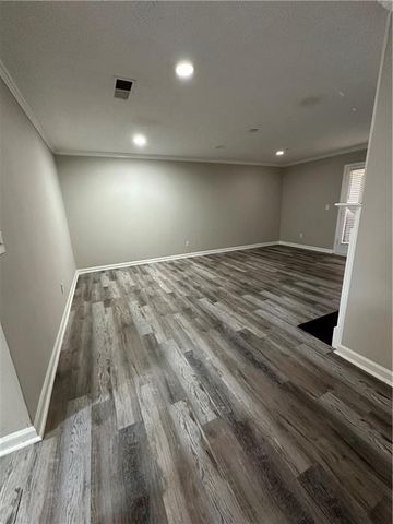 707 BEAUFORT Circle, Duluth, GA 30096