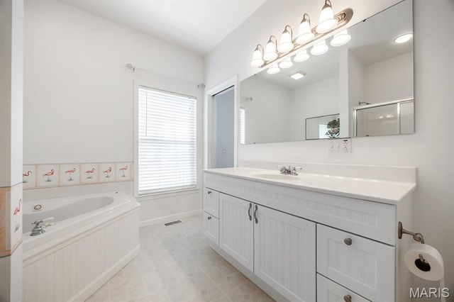 14218 Schuster Road, Pocahontas, IL 62275