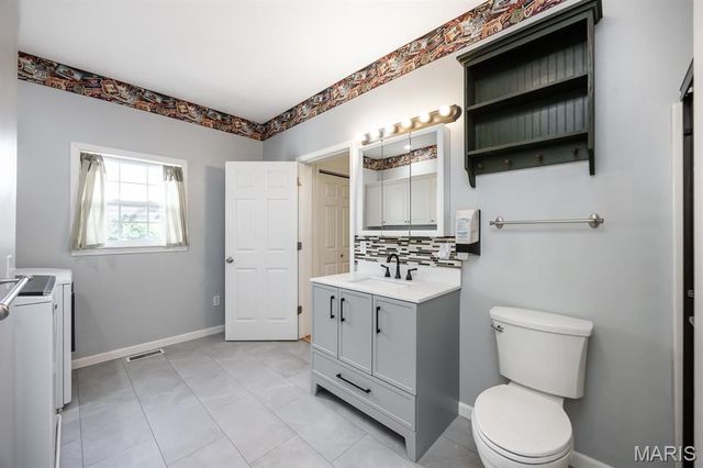 14218 Schuster Road, Pocahontas, IL 62275