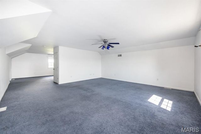 14218 Schuster Road, Pocahontas, IL 62275
