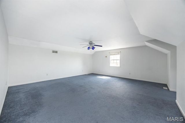 14218 Schuster Road, Pocahontas, IL 62275