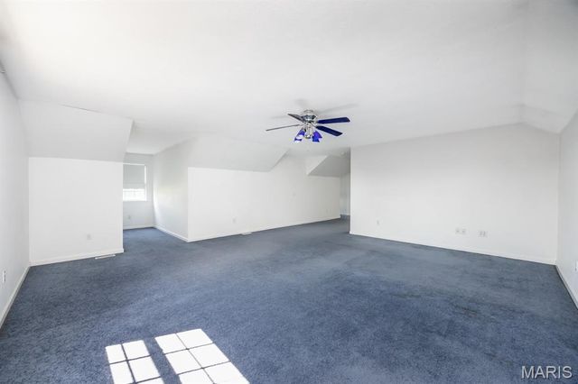 14218 Schuster Road, Pocahontas, IL 62275