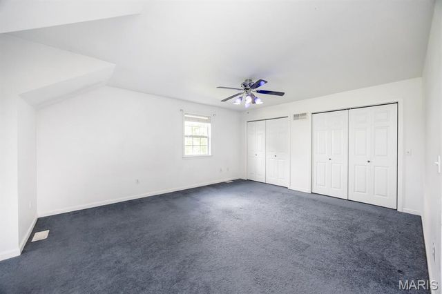 14218 Schuster Road, Pocahontas, IL 62275