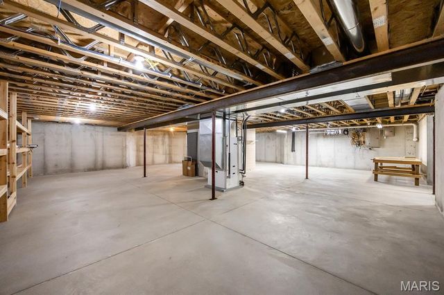 14218 Schuster Road, Pocahontas, IL 62275