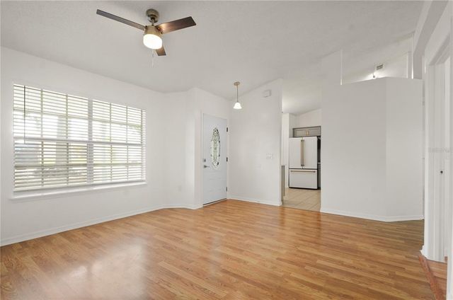 5160 WOOD RIDGE COURT, Ocoee, FL 34761