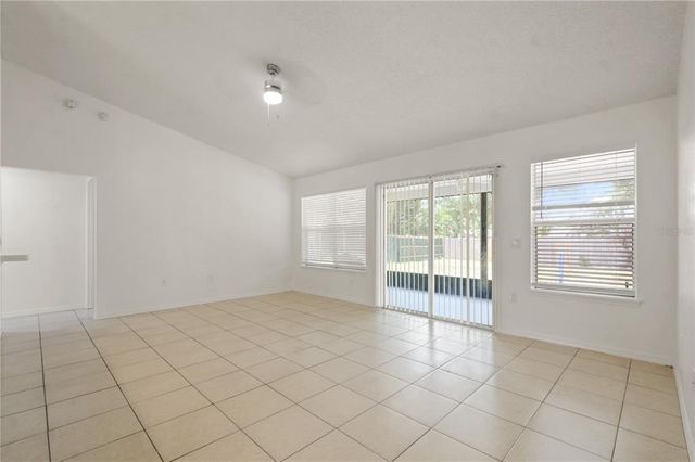 5160 WOOD RIDGE COURT, Ocoee, FL 34761