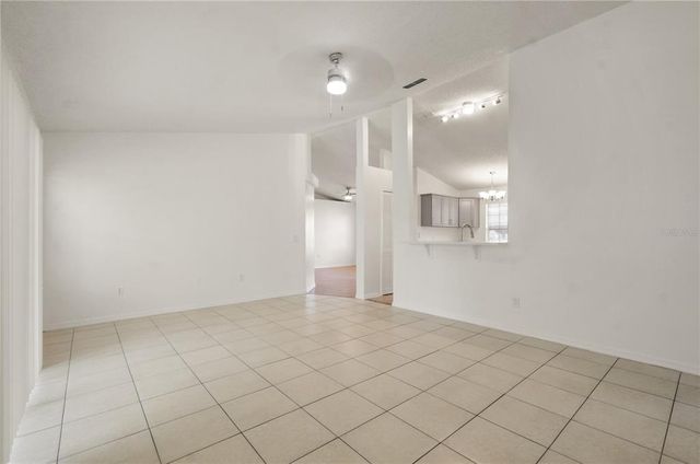 5160 WOOD RIDGE COURT, Ocoee, FL 34761