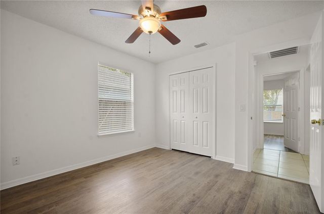 5160 WOOD RIDGE COURT, Ocoee, FL 34761