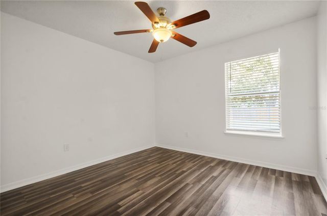5160 WOOD RIDGE COURT, Ocoee, FL 34761