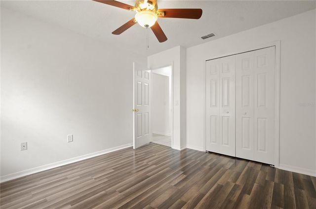 5160 WOOD RIDGE COURT, Ocoee, FL 34761
