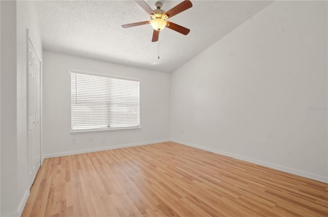 5160 WOOD RIDGE COURT, Ocoee, FL 34761