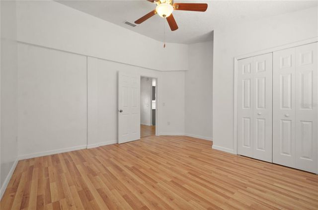 5160 WOOD RIDGE COURT, Ocoee, FL 34761