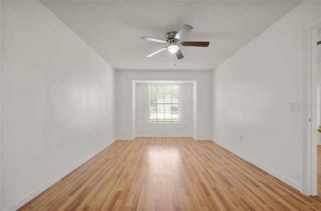 5160 WOOD RIDGE COURT, Ocoee, FL 34761