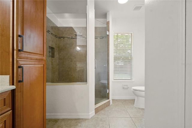 5160 WOOD RIDGE COURT, Ocoee, FL 34761
