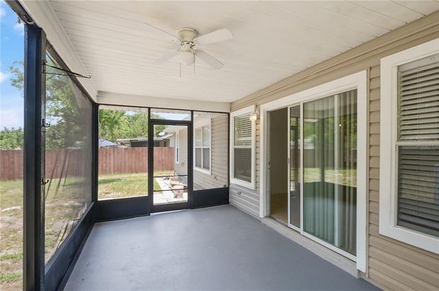 5160 WOOD RIDGE COURT, Ocoee, FL 34761