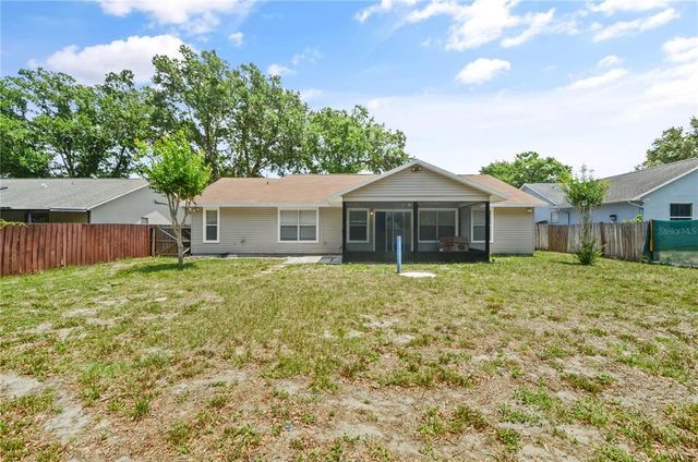 5160 WOOD RIDGE COURT, Ocoee, FL 34761