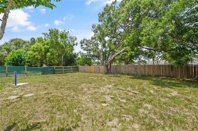 5160 WOOD RIDGE COURT, Ocoee, FL 34761
