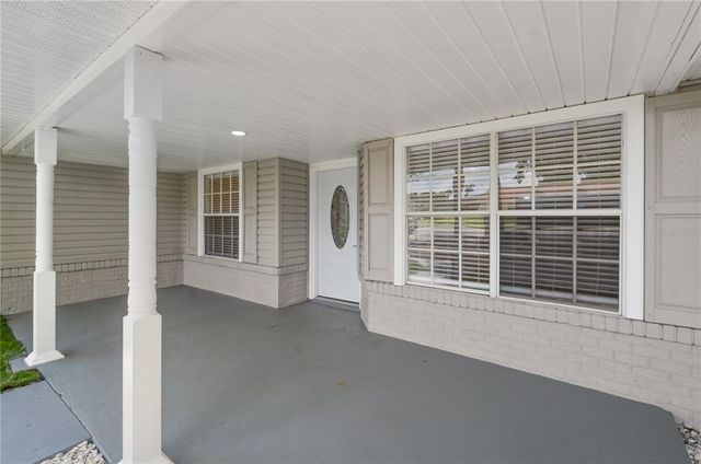 5160 WOOD RIDGE COURT, Ocoee, FL 34761