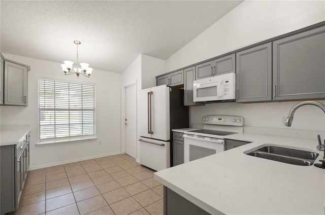 5160 WOOD RIDGE COURT, Ocoee, FL 34761