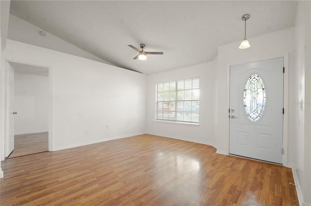 5160 WOOD RIDGE COURT, Ocoee, FL 34761