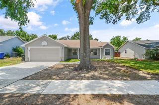 5160 WOOD RIDGE COURT, Ocoee, FL 34761