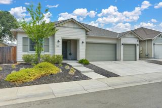 9809 Emerald Park Dr, Elk Grove, CA 95624