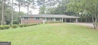 1067 Clayton St, Norcross, GA 30093