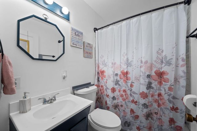 616 Carden Avenue, Rossville, GA 30741