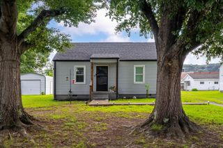 616 Carden Avenue, Rossville, GA 30741