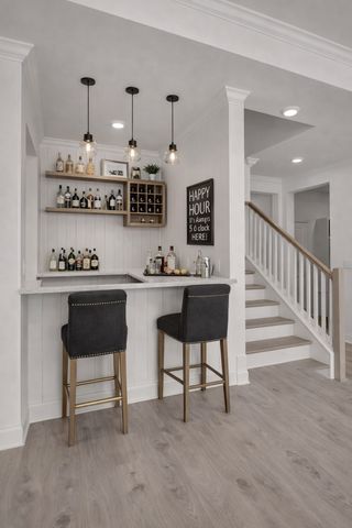 207 Phillips Bend, Spring Hill, TN 37174