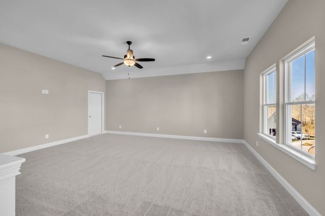 207 Phillips Bend, Spring Hill, TN 37174