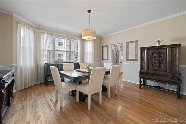 3520 Timber Creek Lane, Naperville, IL 60565