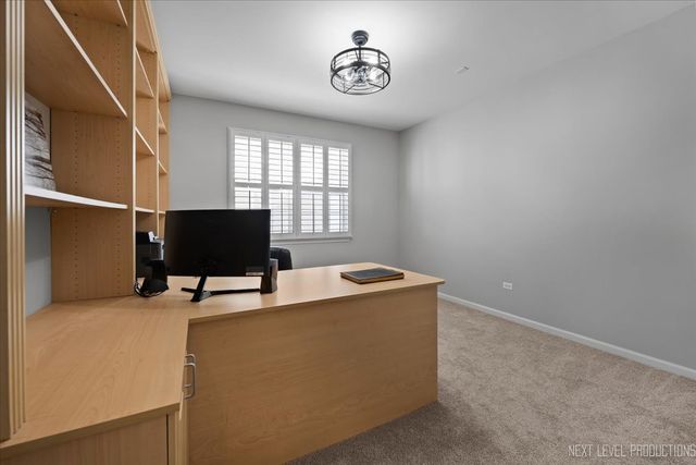 3520 Timber Creek Lane, Naperville, IL 60565