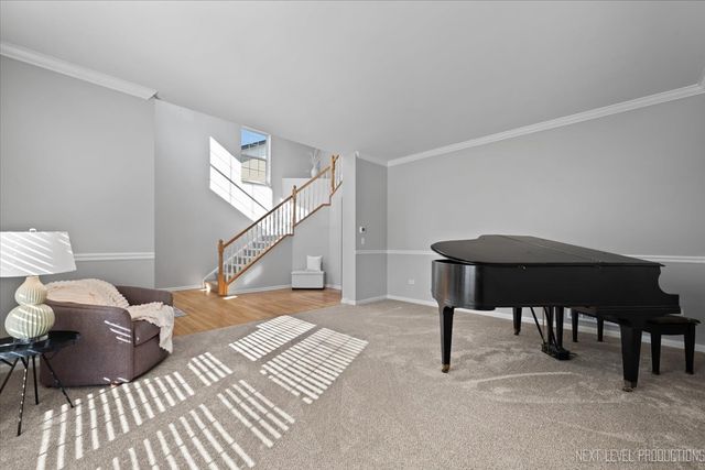 3520 Timber Creek Lane, Naperville, IL 60565