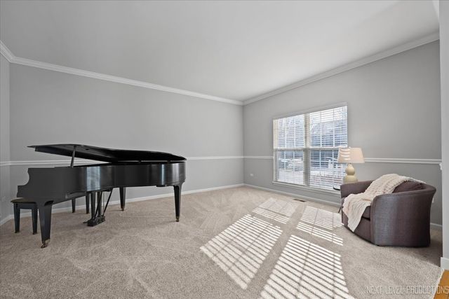 3520 Timber Creek Lane, Naperville, IL 60565