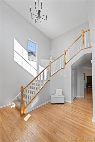 3520 Timber Creek Lane, Naperville, IL 60565