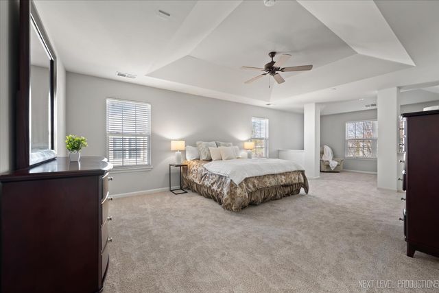 3520 Timber Creek Lane, Naperville, IL 60565