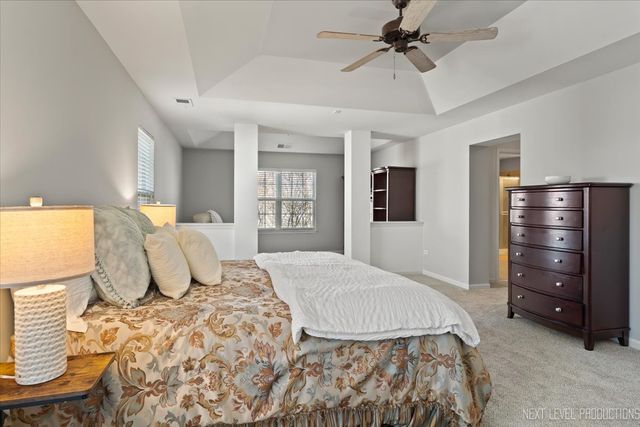 3520 Timber Creek Lane, Naperville, IL 60565