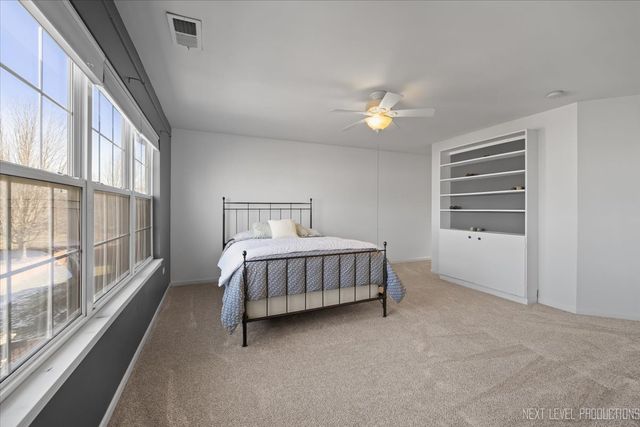 3520 Timber Creek Lane, Naperville, IL 60565