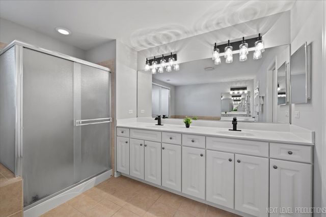 3520 Timber Creek Lane, Naperville, IL 60565