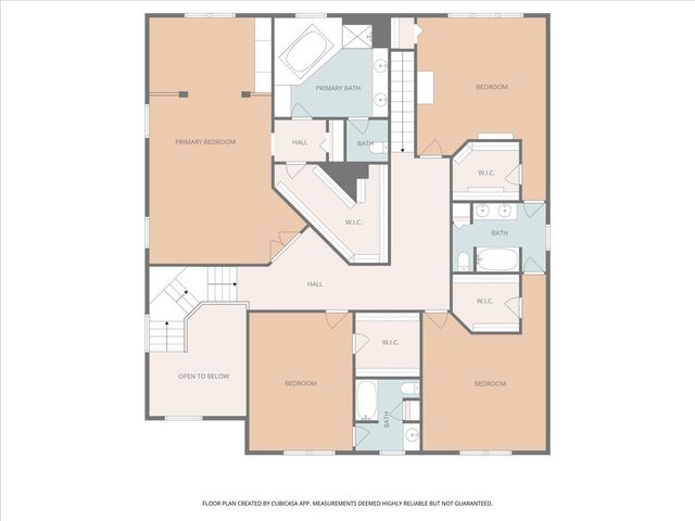 3520 Timber Creek Lane, Naperville, IL 60565