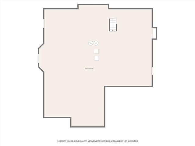 3520 Timber Creek Lane, Naperville, IL 60565