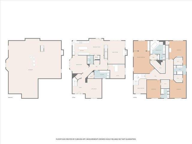 3520 Timber Creek Lane, Naperville, IL 60565